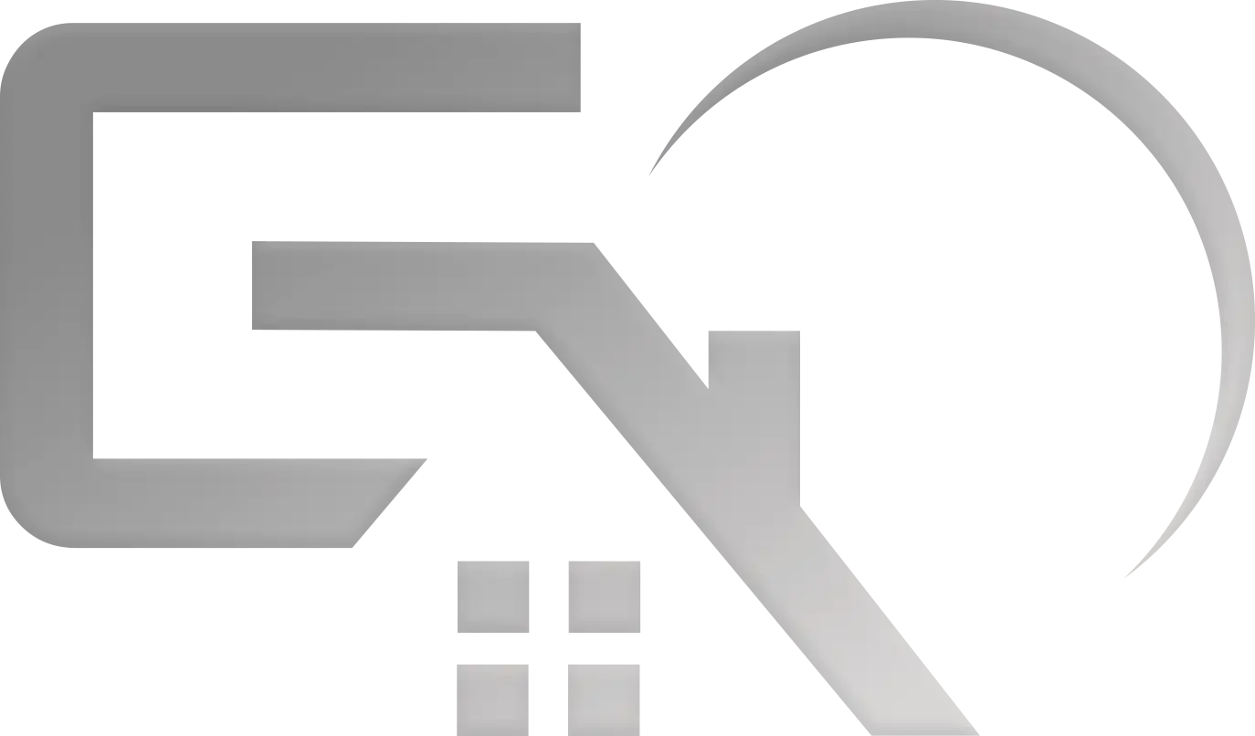 Logo for Georgia Dreams Realty